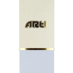 Düz Külotlu Çorap 300182 Beyaz