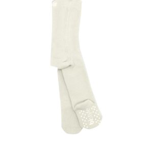 Kaymaz Basic Külotlu Çorap 50501 Ekru