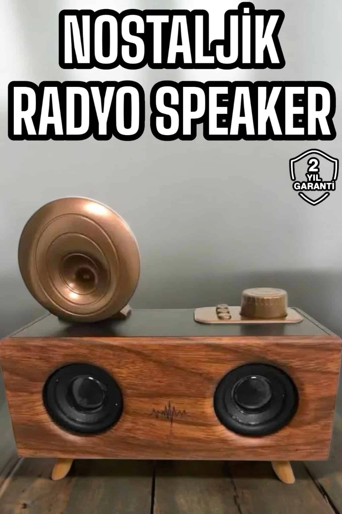 Bluetooth Hoparlör Ahşap Klasik Retro Gramofon Bluetooth Müzik Kutusu 1 Bluetooth Hoparlör Ahşap Klasik Retro Gramofon Bluetooth Müzik Kutusu