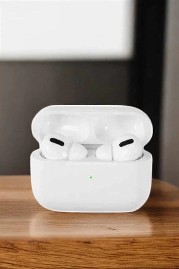 Bluetooth Kablosuz Kulaklık Yüksek Ses Kalitesi, Uzun Pil Ömrü 1 Bluetooth Kablosuz Kulaklık Yüksek Ses Kalitesi, Uzun Pil Ömrü