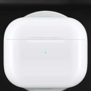 Bluetooth Kulaklık 3.Nesil Kablosuz Uzun Pil Ömrü Dokunmatik Kontrol