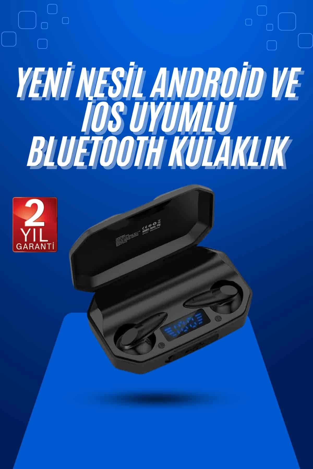 Çağrı Cevaplayabilen Akıllı Saat 5.2 Bluetooth Bağlantılı Gaming Kulaklık 1 Çağrı Cevaplayabilen Akıllı Saat 5.2 Bluetooth Bağlantılı Gaming Kulaklık