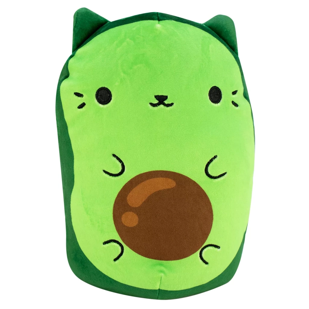 Cats vs Pickles Gold Serisi 22 cm