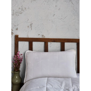 Box Bambu Yastık 50x70