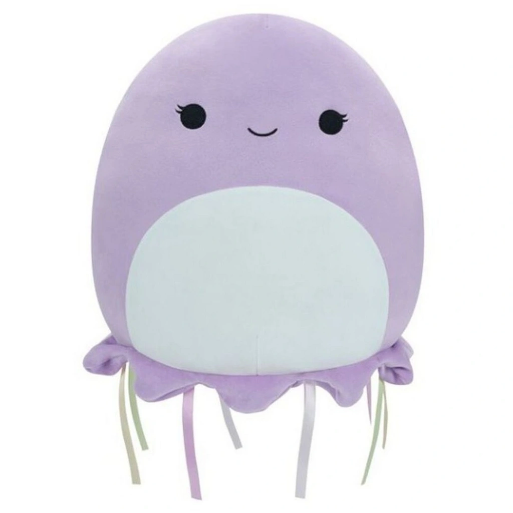Denizanası Anni Peluş 30 cm
