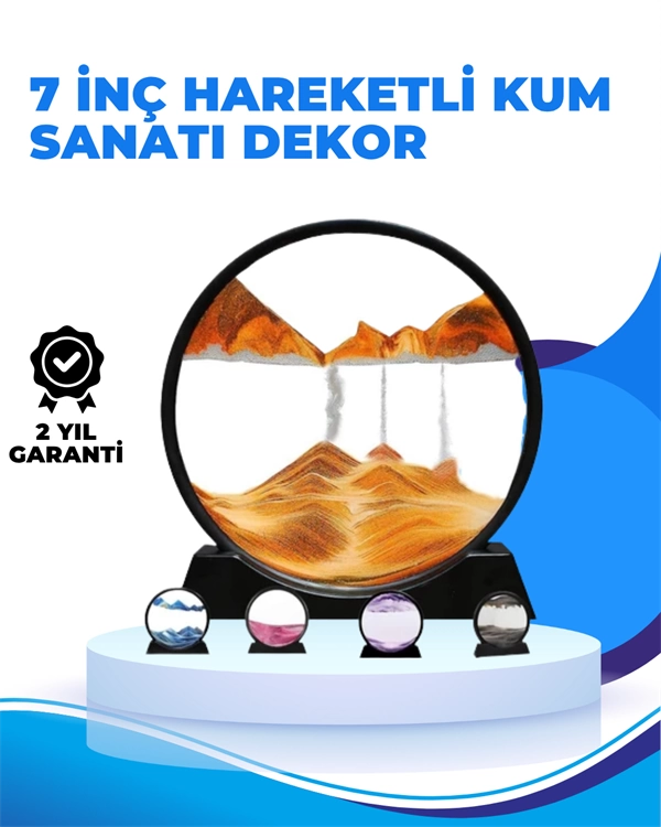 Döndürülebilir Dinamik Kum Tablosu – Stres Giderici, Yüksek Kaliteli Cam ve Doğal Kum ile Sanatsal Masa Dekoru 1 Döndürülebilir Dinamik Kum Tablosu – Stres Giderici, Yüksek Kaliteli Cam ve Doğal Kum ile Sanatsal Masa Dekoru