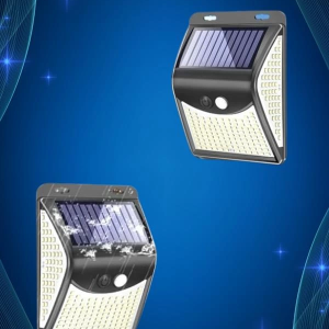 DP-53 DUVAR LAMBASI