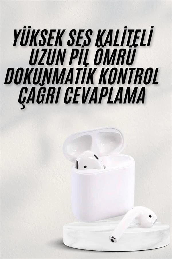 En Çok Tercih Edilen Kulaklık ANC Özelliği Dokunmatik Kontrol Mikrofonlu 1 En Çok Tercih Edilen Kulaklık ANC Özelliği Dokunmatik Kontrol Mikrofonlu