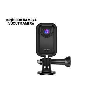 F2 KAMERA