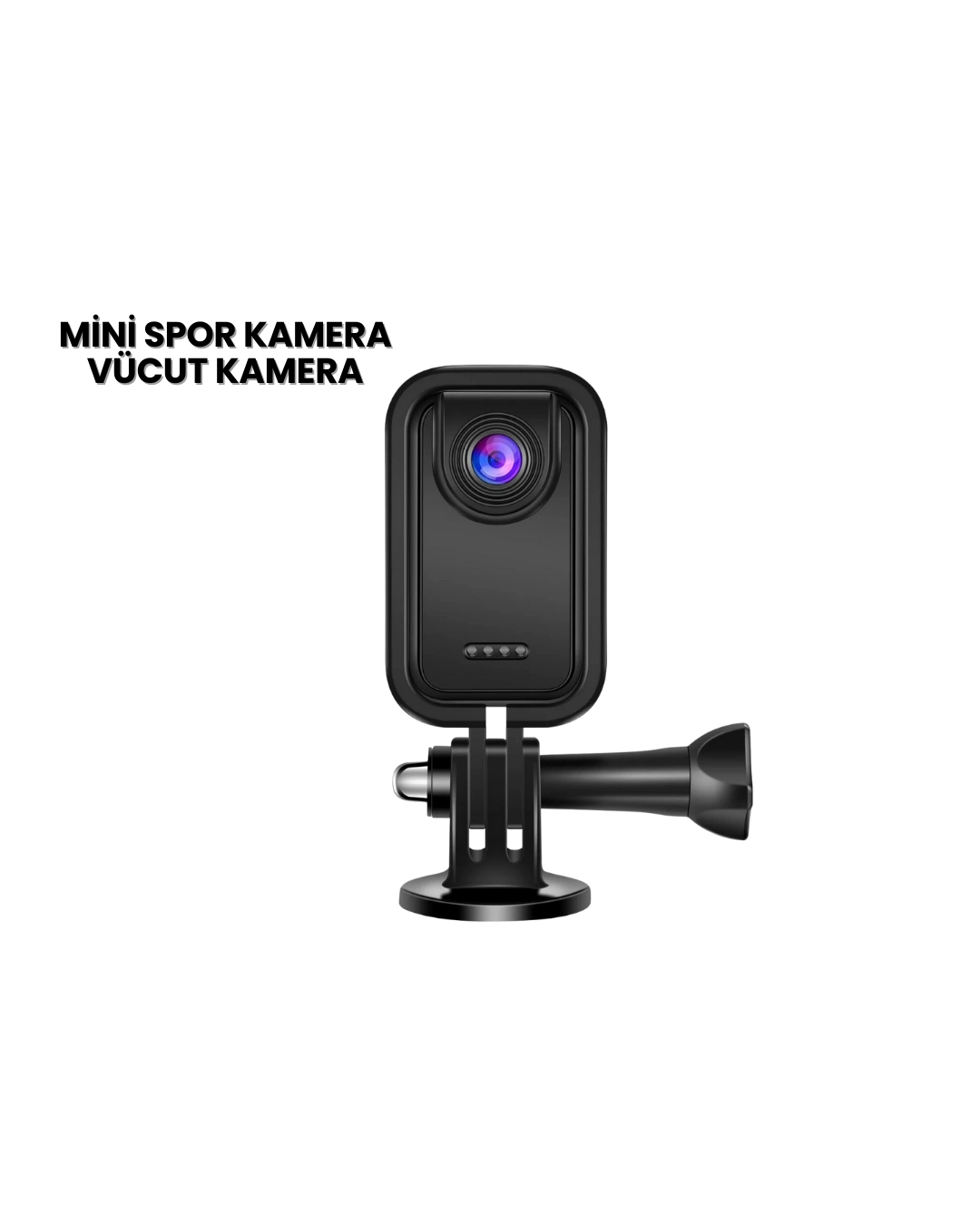 F2 KAMERA 1 F2 KAMERA