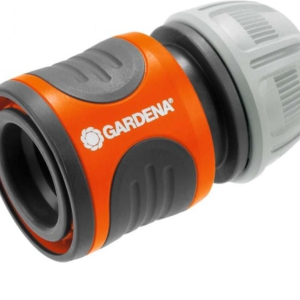 Gardena 18215-50 Hortum Bağlantısı 1/2 13 mm