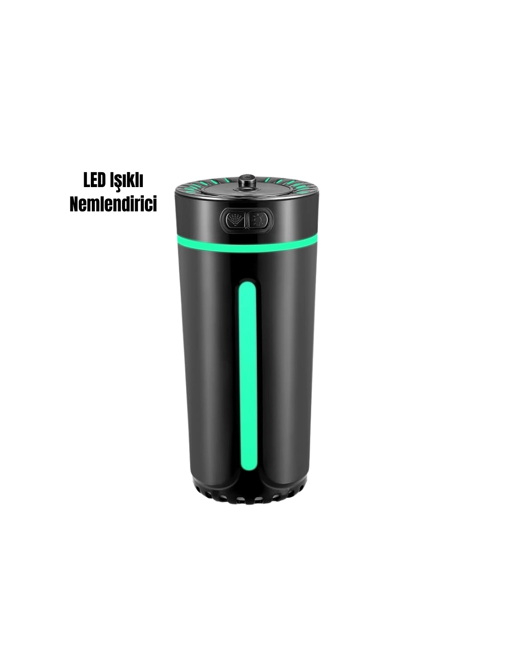 H10 ARAÇ NEMLENDİRİCİ 1 H10 ARAÇ NEMLENDİRİCİ