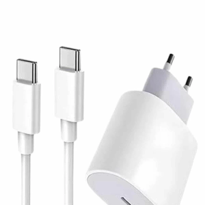 Hızlı Şarj Güç Adaptörü Şarj Aleti İOS Uyumlu 15/Pro/Pro Max