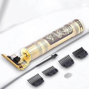 HK-34 TIRAŞ MAKİNESİ