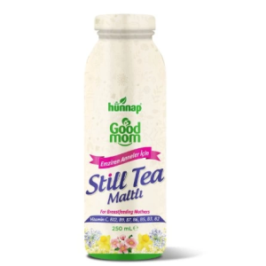 Malt İçecek 250 ml