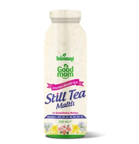 Malt İçecek 250 ml 1 Malt İçecek 250 ml