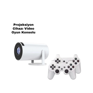 HYOYUN300 PROJEKSİYON