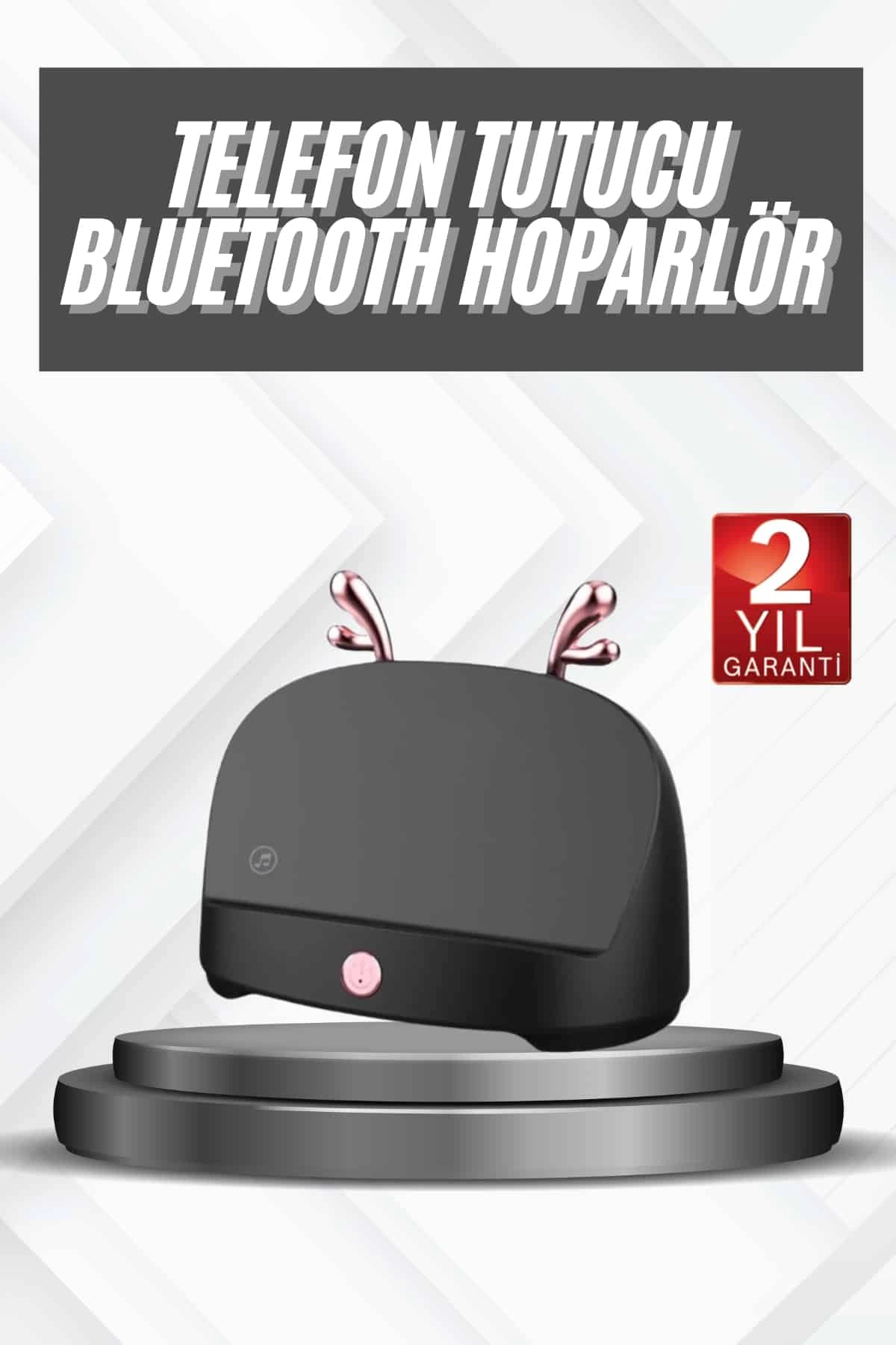Kablosuz Bluetooth Hoparlör Telefon Koyma Özelliği Yüksek Ses Kaliteli 1 Kablosuz Bluetooth Hoparlör Telefon Koyma Özelliği Yüksek Ses Kaliteli