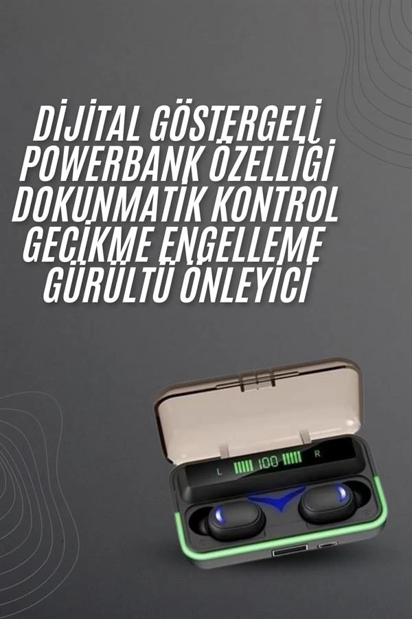 Kablosuz Bluetooth Kulaklık Rgb Gaming Kulaklığı Gecikme Önleyici 1 Kablosuz Bluetooth Kulaklık Rgb Gaming Kulaklığı Gecikme Önleyici