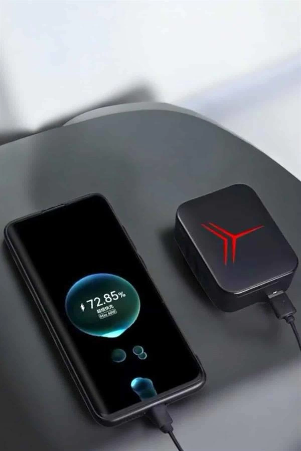 Kablosuz Kulaklık Yeni Nesil Bluetooth Kulaklık ANC Özelliği 1 Kablosuz Kulaklık Yeni Nesil Bluetooth Kulaklık ANC Özelliği