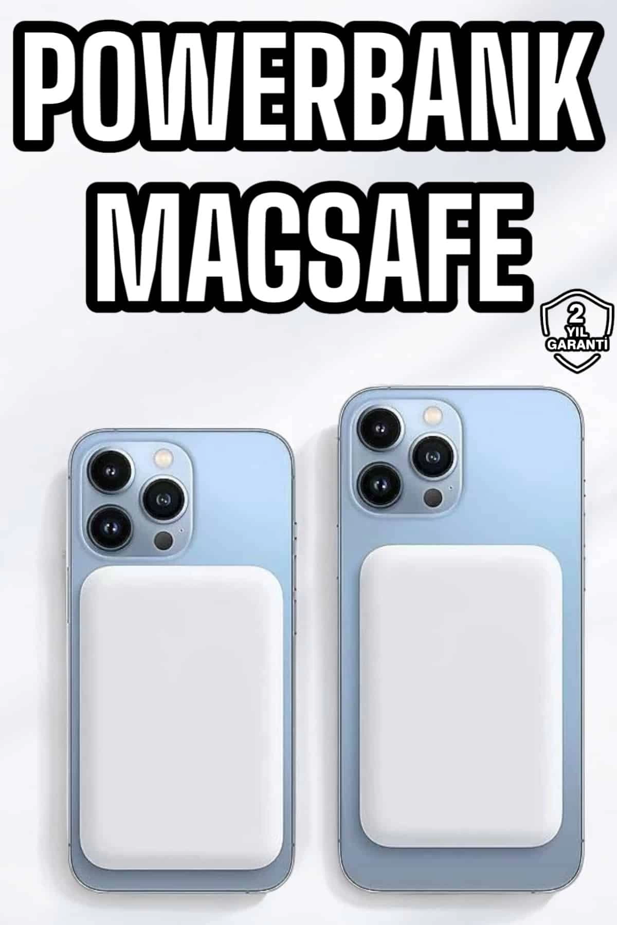 Kablosuz Şarj Aleti Hızlı Şarj Taşınabilir 5000 Mah 1 Kablosuz Şarj Aleti Hızlı Şarj Taşınabilir 5000 Mah