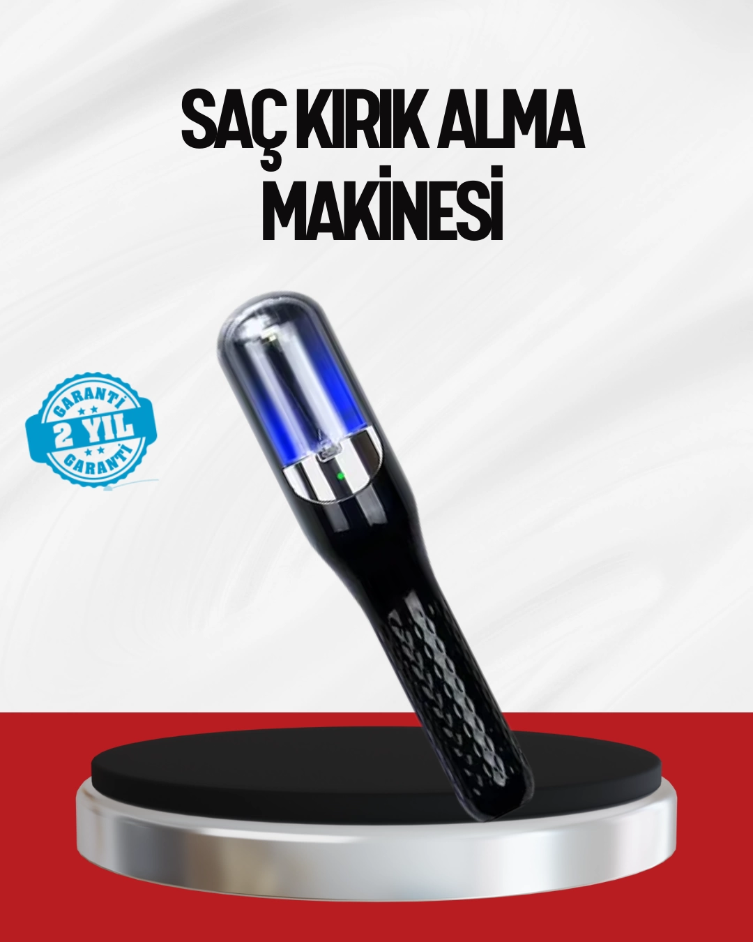 Kablosuz Şarjlı Saç Düzeltici Makine RH-6668 Ev Tipi Bakım Cihazı 1 Kablosuz Şarjlı Saç Düzeltici Makine RH-6668 Ev Tipi Bakım Cihazı
