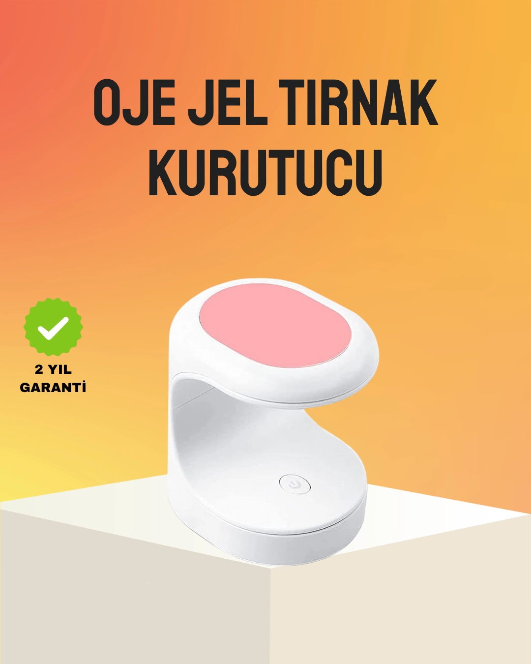Kompakt ve Taşınabilir Kurutucu – Ev ve Seyahat Kullanımına Uygun 1 Kompakt ve Taşınabilir Kurutucu – Ev ve Seyahat Kullanımına Uygun
