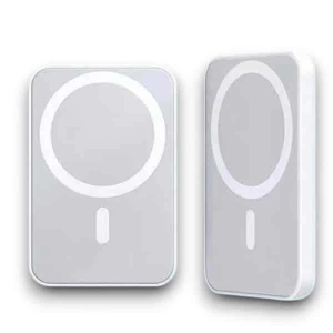 LF-100 MAGSAFE 5.000 MAH