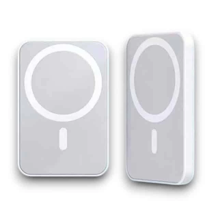LF-100 MAGSAFE 5.000 MAH