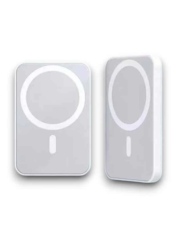 LF-100 MAGSAFE 5.000 MAH 1 LF-100 MAGSAFE 5.000 MAH
