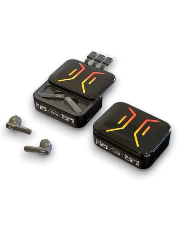 M80 BLUETOOTH KULAKLIK 1 M80 BLUETOOTH KULAKLIK