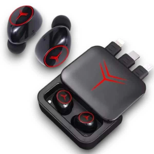 M88 BLUETOOTH KULAKLIK