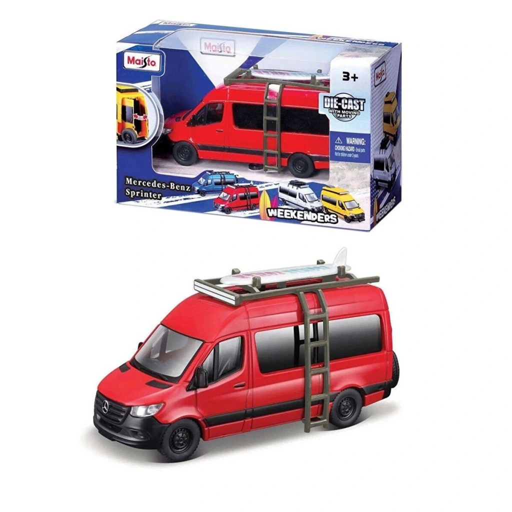 MODEL ARAÇ (tekli fiyatıdır)
