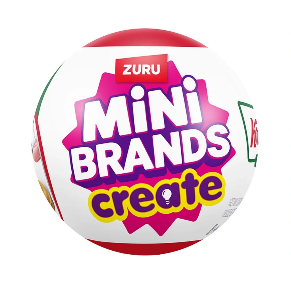 SÜRPRİZ PAKET