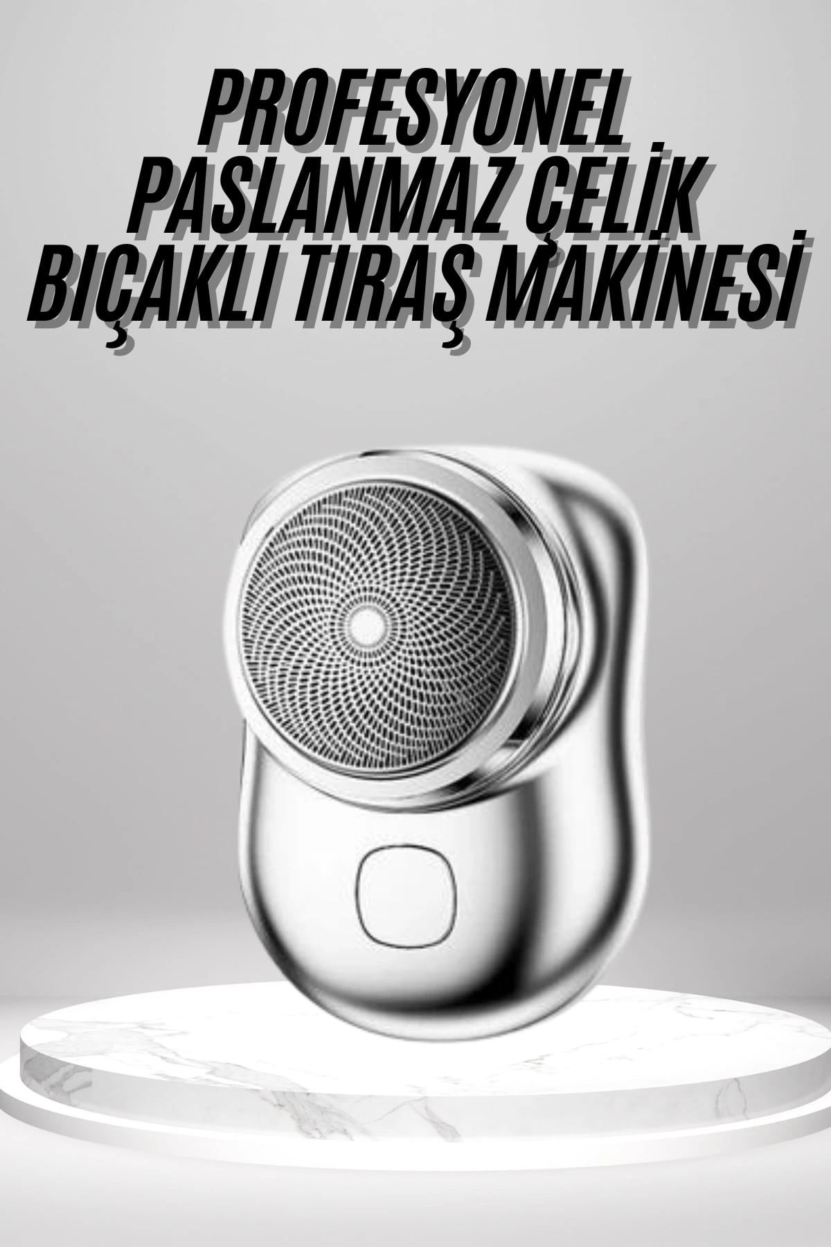 Mini Sıfır Sakal Yanak Tıraş Makinesi USB Şarjlı Sıfır Sakal Taşınabilir Korumalı 1 Mini Sıfır Sakal Yanak Tıraş Makinesi USB Şarjlı Sıfır Sakal Taşınabilir Korumalı