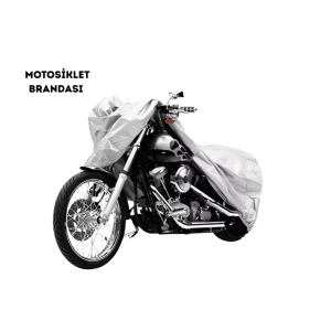MOTOR BRANDASI