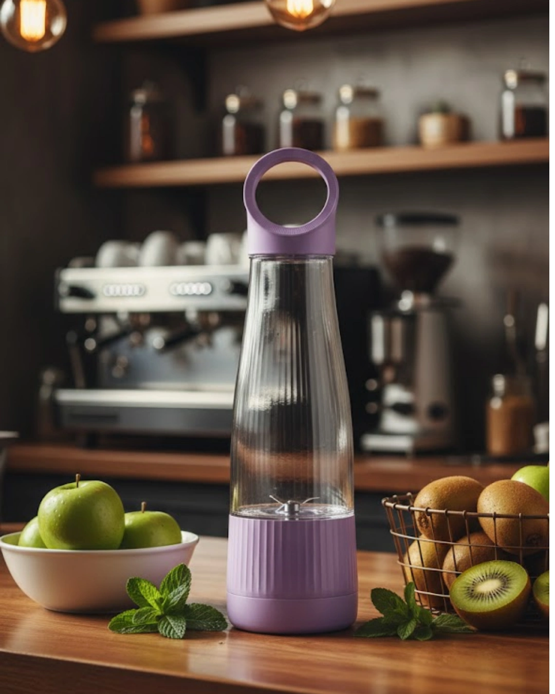 NBX4335 BLENDER BARDAK MOR 1 NBX4335 BLENDER BARDAK MOR
