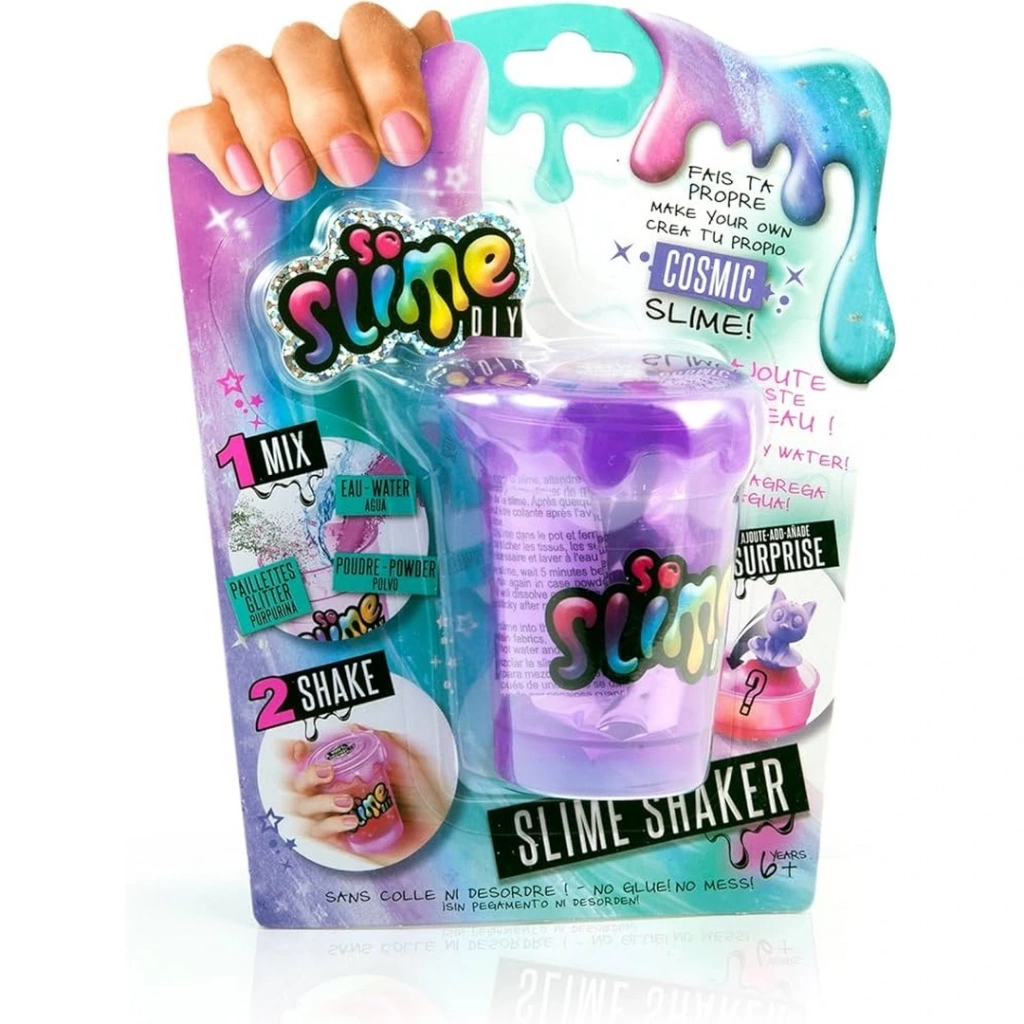 Slime