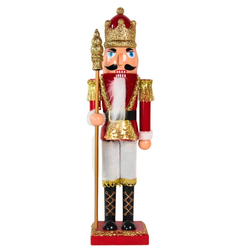 FİGÜR 40 cm