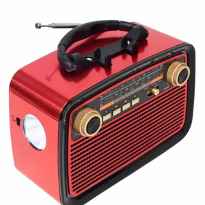 NOSTALJİK RADYO