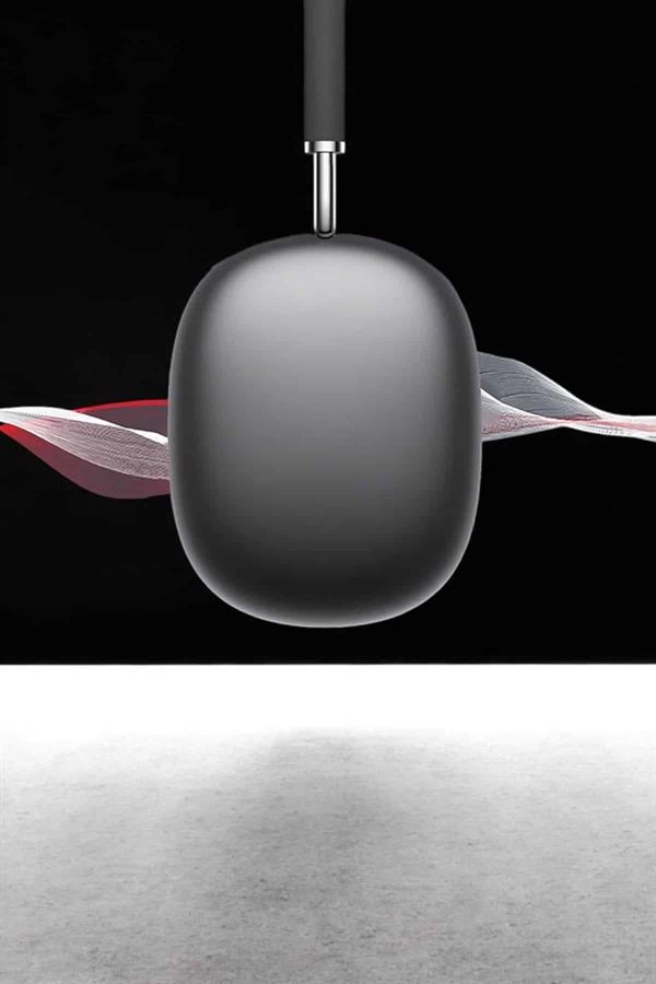 P9 Plus Hi-fi Ses Kalitesi Ayarlanabilir Mikrofonlu Bluetooth Kulaklık Siyah 1 P9 Plus Hi-fi Ses Kalitesi Ayarlanabilir Mikrofonlu Bluetooth Kulaklık Siyah