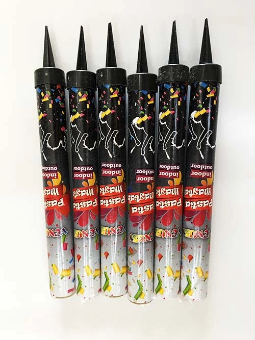 Pasta Süsü 6 Adet 1 Pasta Süsü 6 Adet