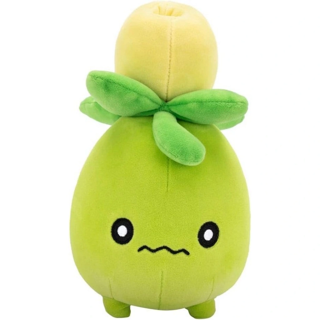 Pelüş Figür 20 cm