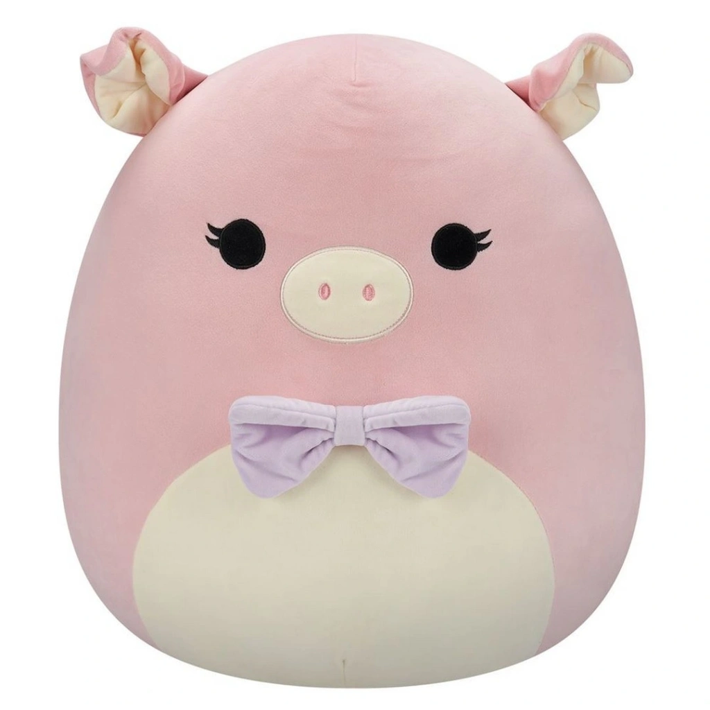 Peluş Oyuncak 50 cm Seri 21  (adet fiyatıdır)