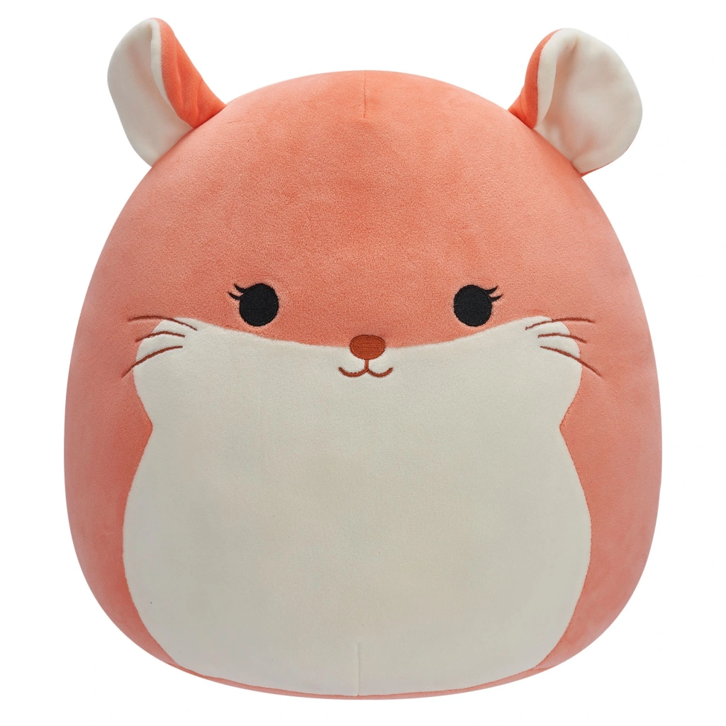 Peluş Oyuncak  40 cm