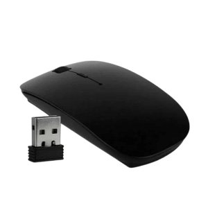 PG-908 MOUSE