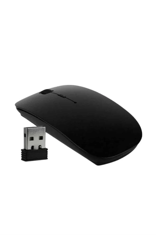 PG-908 MOUSE 1 PG-908 MOUSE