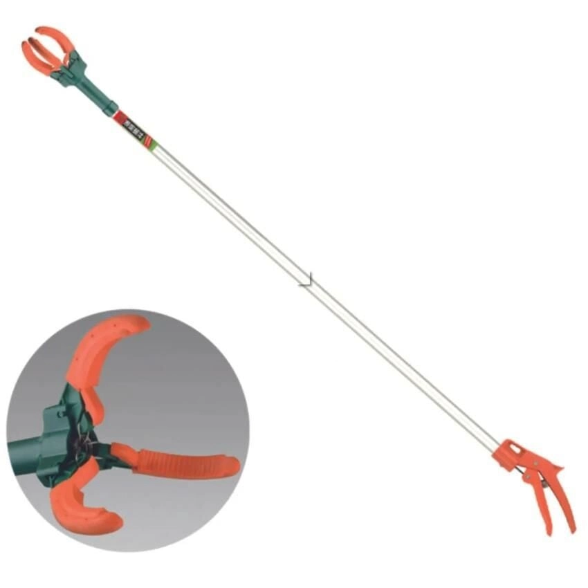 PG190 Yüksel Dal Meyve Toplayıcı 190 cm