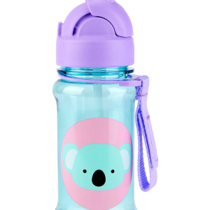 Pipetli Tritan Suluk Koala