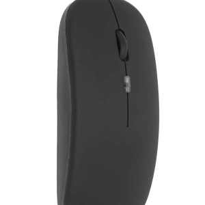Profesyonel Mouse Wireless  Faresi Bluetooth Bağlantılı